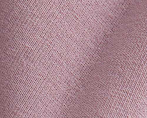 shirting fabric