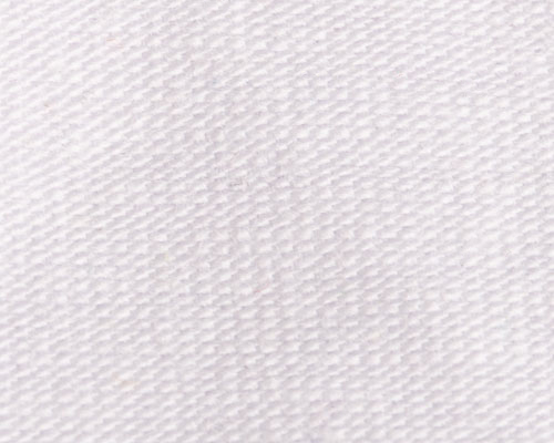 spandex lycra fabric