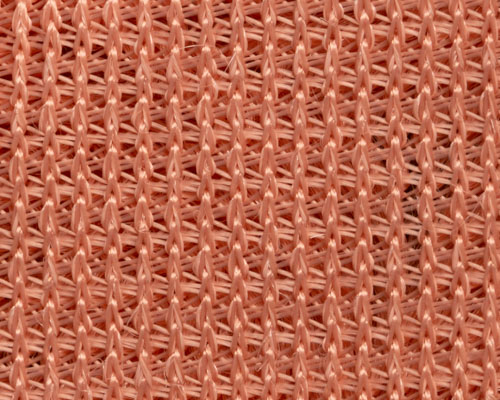 340gsm rose swirl knit 100 polyester minky blanket fabric wholesale