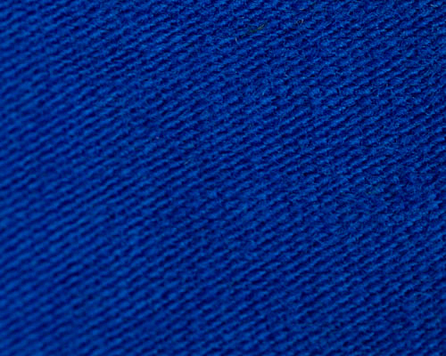 cotton lycra jersey fabric stock