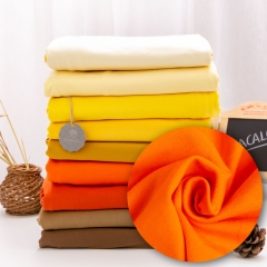 95% cotton 5% elastane fabric price by kg