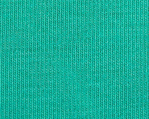 wholesale jersey knit fabric